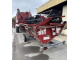 Комбайн  Case IH 2388 Exclusive (2003)