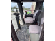 Комбайн  Case IH 2388 Exclusive (2003)