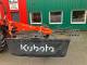 Сіноворушилка Kubota RA 1039 (2023)