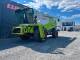 Комбайн Claas Lexion 770 (2012)