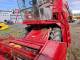 Комбайн Massey Ferguson 31XP (1988)