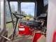 Комбайн Massey Ferguson 31XP (1988)