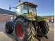 Трактор Claas Ares 697 (2007)