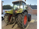 Трактор Claas Ares 697 (2007)
