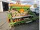 Сівалка Amazone KG 302 (1996)