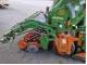Сівалка Amazone KG 302 (1996)