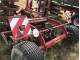 Дискова борона Horsch Joker 6 RT (2008)