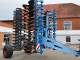 Дискова борона Lemken Heliodor 9/700 KA (2019)