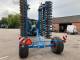 Дискова борона Lemken Heliodor 9/700 KA (2019)