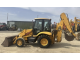 Екскаватор-навантажувач JCB 3CX (2006)