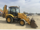 Экскаватор-погрузчик JCB 3CX (2006)