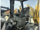Екскаватор-навантажувач JCB 3CX (2006)