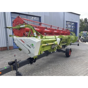 Жатка Claas Cerio 770 (2023)