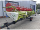 Жатка Claas Cerio 770 (2023)
