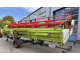 Жатка Claas Cerio 770 (2023)