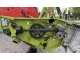 Жатка Claas Cerio 770 (2023)