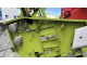 Жатка Claas Cerio 770 (2023)