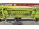 Жатка Claas Cerio 770 (2023)