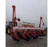 Сівалка Gaspardo Renata MTR 8