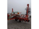 Сеялка Gaspardo Renata MTR 8 (2016)