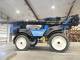 Самохідний обприскувач New Holland SP.295F (2016)