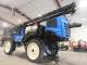 Самохідний обприскувач New Holland SP.295F (2016)