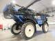 Самохідний обприскувач New Holland SP.295F (2016)