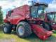 Комбайн Case IH Axial-Flow 8230 (2014)