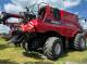 Комбайн Case IH Axial-Flow 8230 (2014)