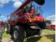Комбайн Case IH Axial-Flow 8230 (2014)