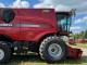 Комбайн Case IH Axial-Flow 8230 (2014)