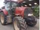 Трактор Case IH Puma 130 (2013)