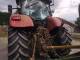 Трактор Case IH Puma 130 (2013)