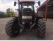 Трактор Case IH Puma 130 (2013)