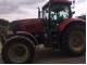 Трактор Case IH Puma 130 (2013)