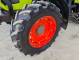 Трактор Claas Arion 410 (2011)