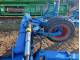 Плуг оборотний Lemken Vari Diamant 10X 7+1  (2011)