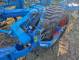 Плуг оборотний Lemken Vari Diamant 10X 7+1  (2011)