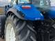 Трактор New Holland T5.105 (2015)