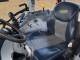 Трактор New Holland T5.105 (2015)