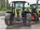 Трактор Claas ARION 650 (2013)