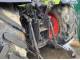 Трактор Claas ARION 650 (2013)