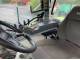 Трактор Claas ARION 650 (2013)