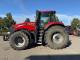 Трактор Case IH CVX 310 (2016)