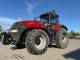 Трактор Case IH CVX 310 (2016)