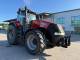 Трактор Case IH CVX 310 (2016)
