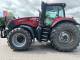 Трактор Case IH CVX 310 (2016)