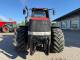 Трактор Case IH CVX 310 (2016)