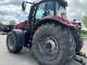Трактор Case IH CVX 310 (2016)