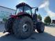 Трактор Case IH CVX 310 (2016)